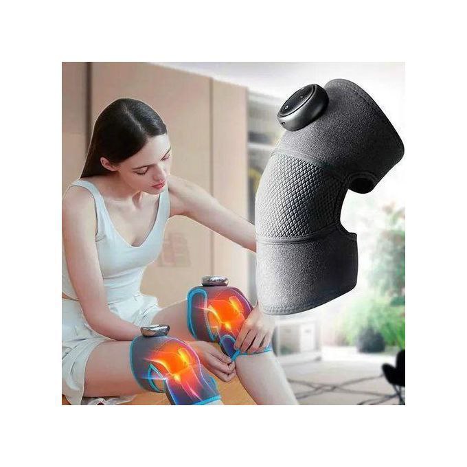 3D Surround Fit View 2